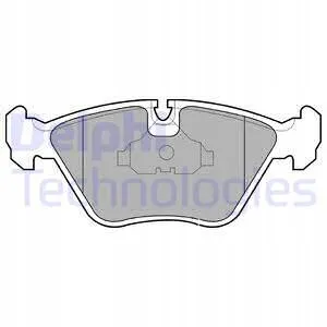 delphi-lp602-klocki-hamulcowe-bmw-3-stan-nowy