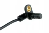 czujnik-abs-tyl-chrysler-pacifica-03-stan-nowy