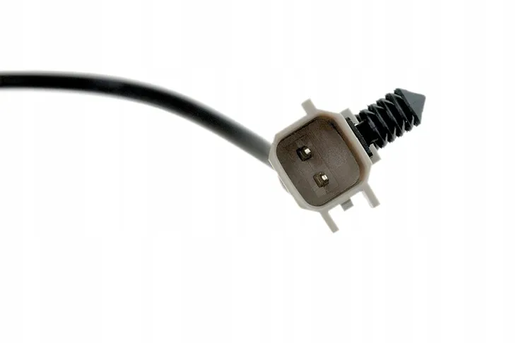 czujnik-abs-tyl-chrysler-pacifica-03-producent-czesci-nty