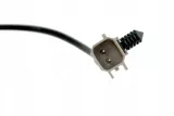 czujnik-abs-tyl-chrysler-pacifica-03-producent-czesci-nty