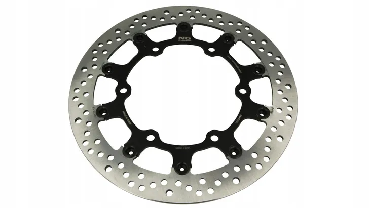 tarcza-hamulcowa-triumph-speedmaster-865-producent-czesci-inny