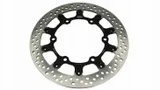 tarcza-hamulcowa-triumph-speedmaster-865-producent-czesci-inny