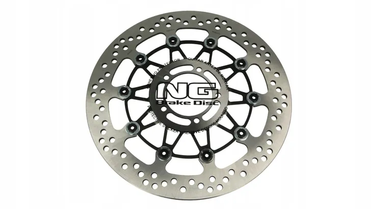 tarcza-hamulcowa-ducati-hyperstrada-abs-821-producent-czesci-inny