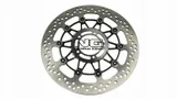 tarcza-hamulcowa-ducati-hyperstrada-abs-821-producent-czesci-inny