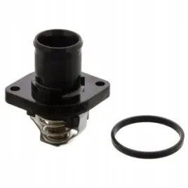 febi-termostat-citroen-berlingo-1-1-1-4-1-6-2-0