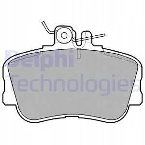 delphi-klocki-ham-przod-mercedes-klasa-c-w202-s202-stan-nowy