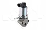 nrf-48341-zawor-egr-stan-nowy