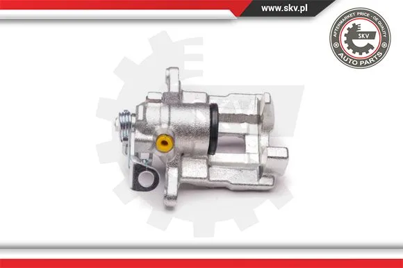 vw-transporter-iv-70e-70l-70m-7de-7dl