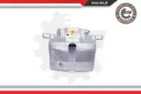 mazda-b-serie-un-producent-czesci-skv