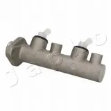 japko-pompa-ham-68581-jakosc-czesci-zgodnie-z-gvo-q-oryginal-z-logo-producenta-czesci-oem-oes