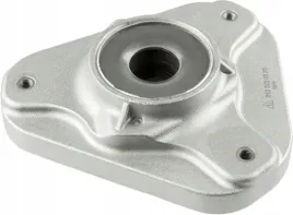 lemforder-przod-3502201
