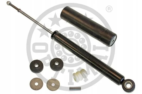 optimal-a-3912g-amortyzator-stan-nowy