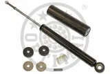 optimal-a-3912g-amortyzator-stan-nowy