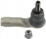 lemforder-konc-kier-3970401