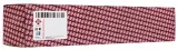 ashika-przewod-ham-69-00-025