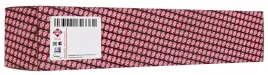 ashika-przewod-ham-69-00-025