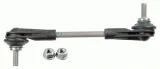 lemforder-lacznik-stab-3786801