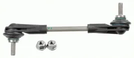 lemforder-lacznik-stab-3786801