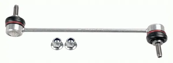 lemforder-lacznik-stab-3721501