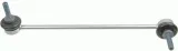 lemforder-lacznik-stab-2964501