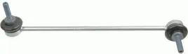 lemforder-lacznik-stab-2964501