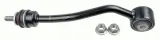 lemforder-lacznik-stab-2942301
