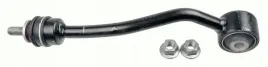 lemforder-lacznik-stab-2942301