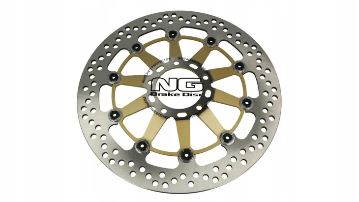 tarcza-hamulcowa-ducati-przod-producent-czesci-inny