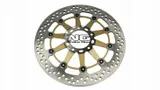 tarcza-hamulcowa-ducati-przod-producent-czesci-inny