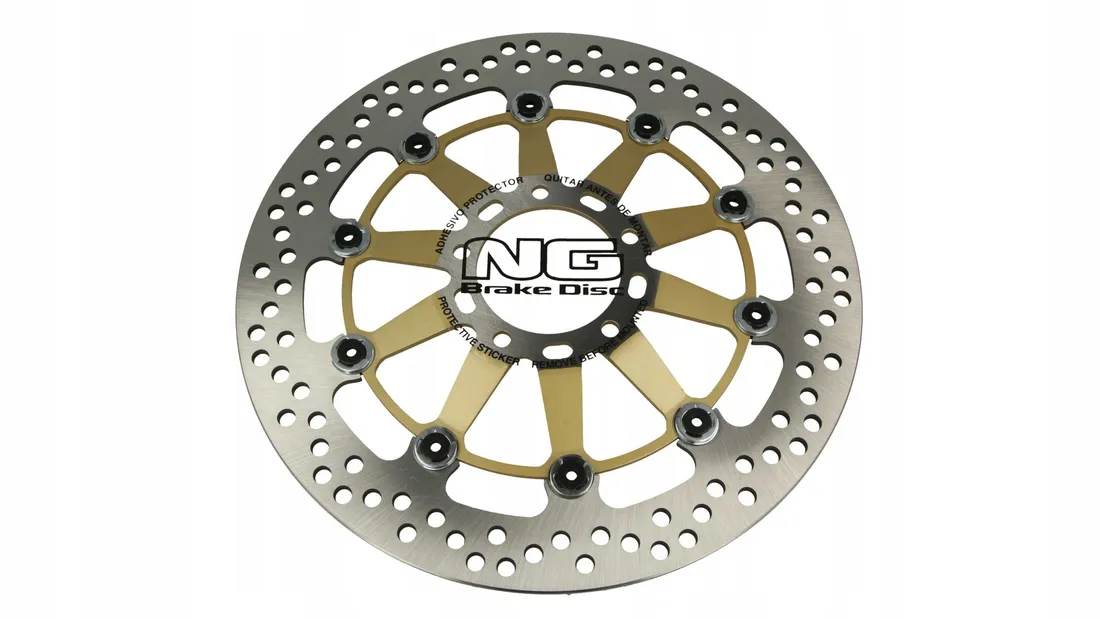 tarcza-hamulcowa-ducati-przod-stan-nowy
