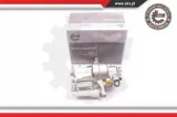 citroen-c5-ii-rc-stan-nowy