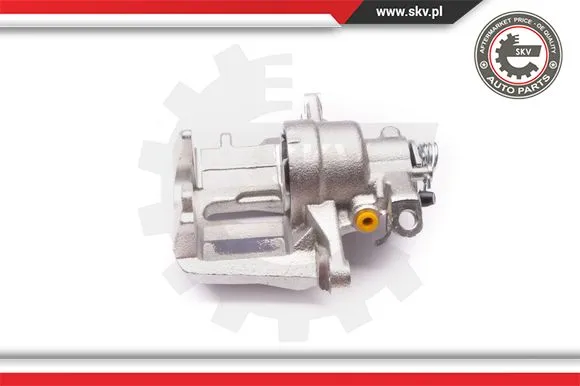 citroen-c5-ii-rc-producent-czesci-skv