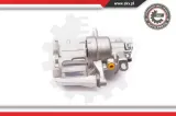 citroen-c5-ii-rc-producent-czesci-skv