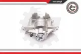 citroen-c5-ii-rc-jakosc-czesci-zgodnie-z-gvo-p-zamiennik-o-jakosci-porownywalnej-do-oryginalu