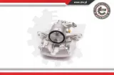 citroen-c5-ii-rc-typ-samochodu-samochody-osobowe
