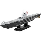 cobi-4847-u-boot-u-96-typ-viic