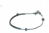 czujnik-abs-tyl-le-ford-focus-producent-czesci-gh