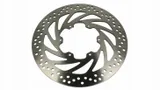 tarcza-hamulcowa-bmw-przod-producent-czesci-inny