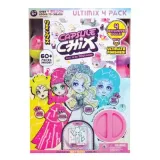 cobi-59204-capsule-chix-ultimix