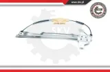 citroen-c4-i-lc-producent-czesci-skv