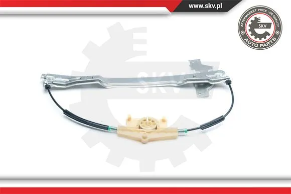 citroen-c4-i-lc-typ-samochodu-samochody-osobowe