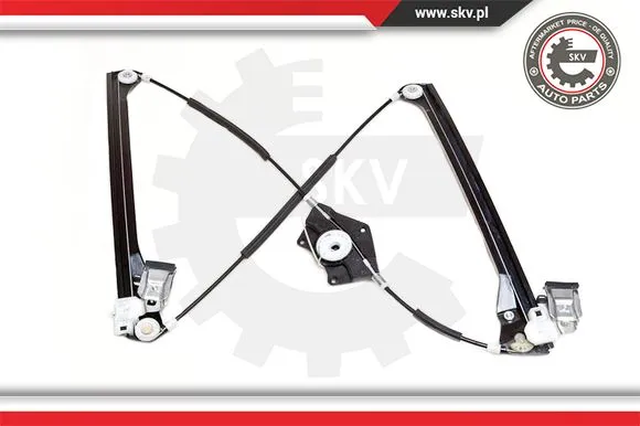 vw-passat-variant-3b6-producent-czesci-skv