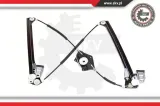 vw-passat-variant-3b6-producent-czesci-skv