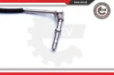 skv-czujnik-temp-spalin-vw-phaeton-3-0-producent-czesci-skv