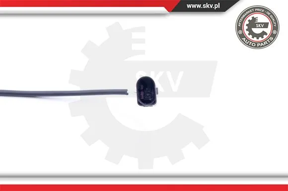 skv-czujnik-temp-spalin-vw-phaeton-3-0-jakosc-czesci-zgodnie-z-gvo-p-zamiennik-o-jakosci-porownywalnej-do-oryginalu