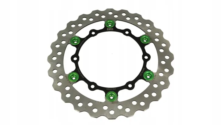 tarcza-hamulcowa-yamaha-przod-producent-czesci-ng-brake-disc-stan-nowy