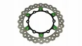 tarcza-hamulcowa-yamaha-przod-producent-czesci-ng-brake-disc-stan-nowy