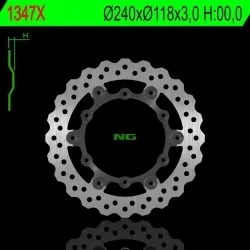 tarcza-hamulcowa-yamaha-przod-producent-czesci-ng-brake-disc-numer-katalogowy-czesci-1347x