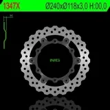 tarcza-hamulcowa-yamaha-przod-producent-czesci-ng-brake-disc-numer-katalogowy-czesci-1347x