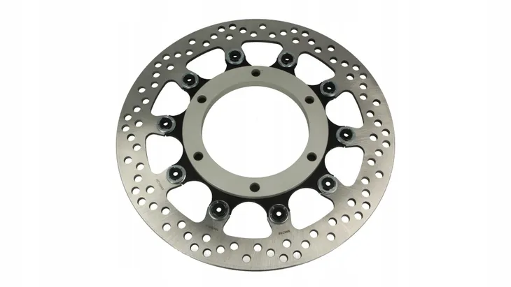 tarcza-hamulcowa-triumph-przod-producent-czesci-inny